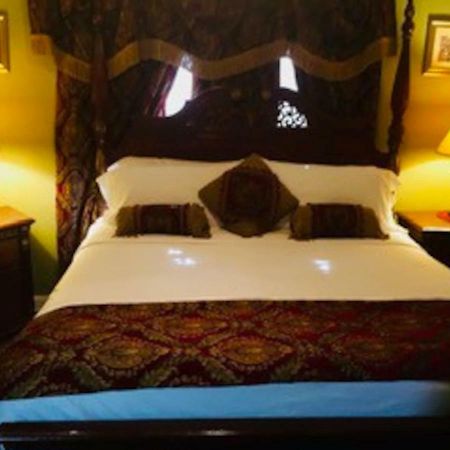 Best Deal In Town! Entire 1 Bedroom Apartment 59 Montgomery Dış mekan fotoğraf